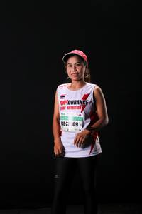 BIB: 2112, 25909
                            <button type="button" onclick="openModal(8732875)" class="btn btn-primary btn-sm float-right btn-popup" data-toggle="modal" data-target=".modal-high-quality">
                        <i class="fas fa-shopping-cart"></i> Add to Cart
                    </button>
                                            <button type="button" onclick="isThisMe(8732875, true)" class="btn btn-success btn-sm float-right btn-popup btn-isme hidden" data-toggle="tooltip" data-placement="bottom" title="นี่คือรูปของคุณใช่ไหม คลิกที่นี่เพื่อเอาเข้าอัลบั้ม">
                        <i class="fas fa-plus"></i> Add to album
                    </button>
                    <button type="button" onclick="isThisMe(8732875, false)" class="btn btn-warning btn-sm float-right btn-popup btn-isnotme hidden">
                        <i class="fas fa-ban"></i> Remove from album
                    </button>